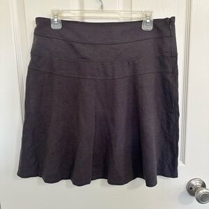 Athleta Skirt